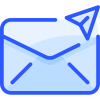 mail_2772369